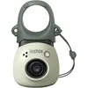 Fujifilm instax PAL zelený Náhľad obrázku produktu 6