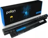 DELL Inspiron MR90Y baterie 4400 mAh originální kvalita Náhled obrázku produktu 1