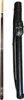 John West Billiard Professional Set - Stecca da biliardo Anteprima dell’immagine prodotto 1