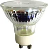 Xavax LED-Lampe, GU10, 3,6W= 50W (warmweiss) Produktbild-Vorschau 1