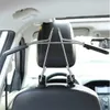 Autokleiderbügel für Kopfstütze Halter für Kleiderbuegel Produktbild-Vorschau 12