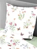 Bierbaum Mako-Satin Bettwäsche - bunte Blümchen, Produktbild-Vorschau 7