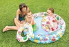 Intex Aufblasbarer Pool Set Sommer Erfrischung Produktbild-Vorschau 14