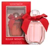 Women'Secret Rouge Seduction Eau de Parfum fr Damen 100 ml Produktbild-Vorschau 3