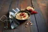 RUF Probier Set Porridge Klassiker (15 Stück) Produktbild-Vorschau 2