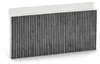 RIDEX 424I0248 Innenraumfilter Pollenfilter passend für Produktbild-Vorschau 11