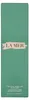 La Mer The Cool Micellar Cleanser 200 ml Produktbild-Vorschau 3