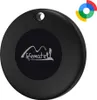 Lifemate Life Tag Android Smart Tag, KeyFinder compatible Voir les images du produit 8
