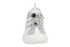 Ecco scarpe Terracruise LT, 82577354696 Anteprima dell’immagine prodotto 26