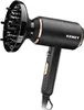 Profi Haartrockner 4000W Haarföhn Föhn Fön Haare Trockner Produktbild-Vorschau 4