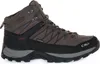 CMP Rigel Mid WP Herren Trekking Freizeitschuhe 3Q12947 Produktbild-Vorschau 3