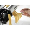 Gefu pasta droger G28360 Productafbeelding-voorbeeld 2