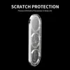 2X Kamera Schutz Glas für Samsung Galaxy Salaxy S26 Ultra Produktbild-Vorschau 4