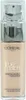 L´Oréal Paris True Match Super-Blendable Foundation Produktbild-Vorschau 5