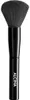 Alcina Brushes Powder Brush Produktbild-Vorschau 3
