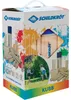 Schildkröt - Funsport KUBB/ SCHWEDENSCHACH (Kubbs 15x5x5cm, Produktbild-Vorschau 15