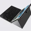 Kryt klávesnice pre Lenovo M10 10.1 Gen.2 TB-X306 (čierny) Náhľad obrázku produktu 2