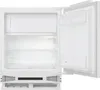 Candy CRU 164 NE/N Einbau-Kühlschrank Produktbild-Vorschau 7