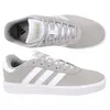 Chaussures Adidas Court Platform Suede IG8611 Voir les images du produit 3