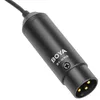 Boya BOYA BY-WM8 Pro-K1 Czarny Mikrofon konferencyjny Podgląd zdjęcia produktu 17