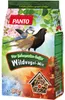PANTO Futterstation Ganzjahresset für Wildvögel - Futter & Produktbild-Vorschau 3