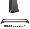 Soporte para techo Erkul Skybar V2, compatible con Vista previa de la imagen del producto 6