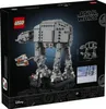 LEGO Star Wars 75440 AT-AT - Set de maquettes pour adultes Voir les images du produit 3
