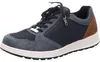 scarpe Bugatti 331AFB0569004100 Anteprima dell’immagine prodotto 16