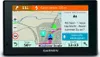 Garmin DriveSmart 51 LMT-D, Ganz Europa, 12,7 cm (5"), 480 Produktbild-Vorschau 1
