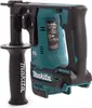 MAKITA SDS-Plus 12 V CXT Li-Ion 16 mm Bohrer - Ohne Produktbild-Vorschau 20