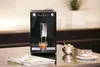 Melitta CAFFEO SOLO 1400 W Superautomatische Kaffeemaschine Produktbild-Vorschau 8