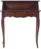 MASSIVHOLZ SEKRETÄR NAPOLEON 92x80cm(HxB) | Massivholz Produktbild-Vorschau 2