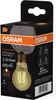 The image shows the packaging of an Osram LED bulb. Anteprima dell’immagine prodotto