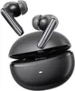 QCY MeloBuds N70 TWS In-Ear Ohrhörer schwarz Produktbild-Vorschau 10