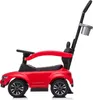 Buddy Toys BPC 5261 VW T-Roc 3in1 Scooter Voir les images du produit 2
