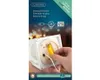 Kaemingk Lumineo Batterieadapter 3 x AAA 4.5 Volt Produktbild-Vorschau 2