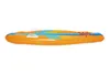 Bestway 42046 Surfbrett Luftmatratze 114 x 46 cm für Produktbild-Vorschau 27