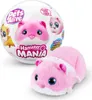 Pets Alive 9543B, Chomik zabawka, 3 lat(a), Interaktywny, Podgląd zdjęcia produktu 1