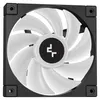 Chłodzenie wodne DeepCool R-LD240 Anteprima dell’immagine prodotto 12