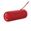 Głośnik uliczny Kruger&Matz z Bluetooth 5.0, IPX5, USB, Podgląd zdjęcia produktu 4