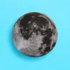 Leuchtsticker Mond Wandsticker Glow in the Dark Produktbild-Vorschau 4