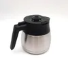 Melitta Aromafresh PRO X, Kávovar na překapávanou kávu, Náhled obrázku produktu 5