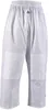 DANHRO Judo-Hose Randori. weiß 170 Produktbild-Vorschau 2