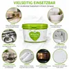 Greenway BioTrim Mystik Paste ökologischer Haushalts- & Produktbild-Vorschau 1