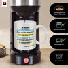 22Feels Schwiegerpapa Geschenk Hochzeit Schwiegervater Produktbild-Vorschau 9