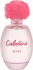 Gres Cabotine Rose Edt Spray 100 ml Produktbild-Vorschau 4