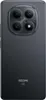 Xiaomi Redmi Note 15 5G Smartphone 8GB/256GB 6,77" 5520mAh Produktbild-Vorschau 5