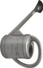 Prosperplast Gieskanne - grau - Kunststoff - 5 Liter Produktbild-Vorschau 7