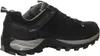 CAMPAGNOLO Rigel Low WP Schuh Herren schwarz 46 Produktbild-Vorschau 24