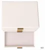 Schmuckschatulle, Schmuckbox, Schmuckkästchen, Schmuck Produktbild-Vorschau 9